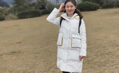 李嘉琪怎么不直播了?